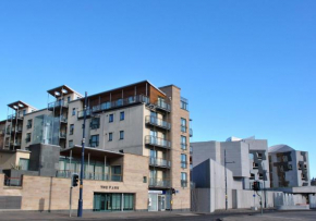  Dreamhouse Apartments Edinburgh Holyrood Park  Эдинбург